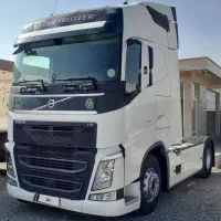 اف اچ ۵۰۰ fh 500