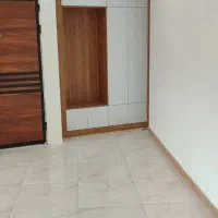 فروش سه خوابه ۱۳۳ متری/ رودبارتان/ کلید نخورده|فروش آپارتمان|رشت, رودبارتان|دیوار