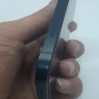 13نرمال 256 دوسیم.A30s. A07 شرایط نقد و اقساط|موبایل|مشهد, شهرک امام هادی (شهرک غرب)|دیوار