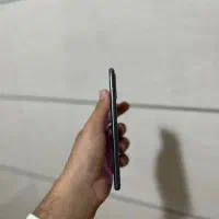 گلکسی s20 plus|موبایل|گنبد کاووس, |دیوار