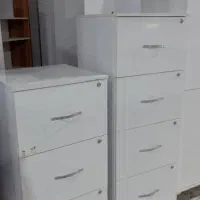 فایل اداری سادات|دفتر کار|بهبهان, |دیوار