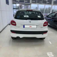 پژو207سقف فلز فرمان هیدرولیک صفر /تحویل فوری 1404|خودرو سواری و وانت|رشت, یخسازی|دیوار