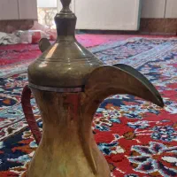 دله‌سوری‌