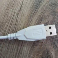 موس گیمینگ ائولا s11 pro|قطعات و لوازم جانبی رایانه|گلبهار, شهر جدید گلبهار|دیوار