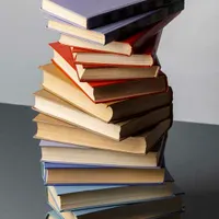 مشاوره تماس تلفنی