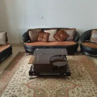 مبل راحتی