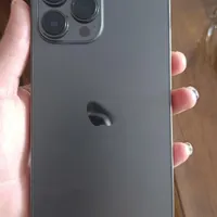 Iphone 13|موبایل|اصفهان, دارک|دیوار