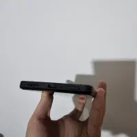 Note 12 pro 5g شیاومی|موبایل|لنگرود, |دیوار