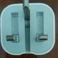شارژ ایفون