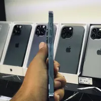 اپل iPhone13 Pro Max با حافظهٔ ۲۵۶ گیگابایت|موبایل|نظرآباد, |دیوار