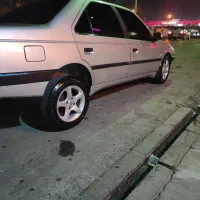 مسافردربستی از مشهد به زاهدان امروز حرکت فوری|خدمات حمل و نقل|مشهد, ترمینال|دیوار