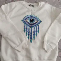 دورس ترک لادرا