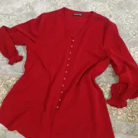 پیراهن مجلسی سایز42و44