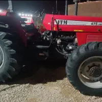 تراکتور ۴۷۵|خودرو سنگین|سبزوار, امام خمینی (ناوی)|دیوار