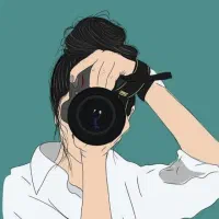 عکاس،ادیتور،طراحی آلبوم