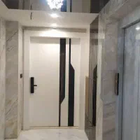 اپارتمان-175-متر-سه-خوابه-خانه-اصفهان-کوچه-میخک