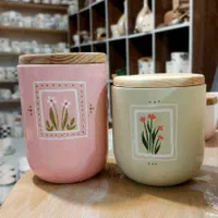 پاسماوری، جادویه زمینه رنگی، انتخاب رنگ باشما|ظروف نگهدارنده، پلاستیکی، یک‌بارمصرف|مشهد, بلال|دیوار