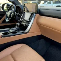 لکسوس  پرادو لندکروزر|خودرو سواری و وانت|چابهار, |دیوار