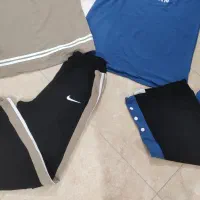 لباس ست|لباس|خرم‌آباد, |دیوار