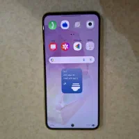 a35|موبایل|شاهرود, |دیوار