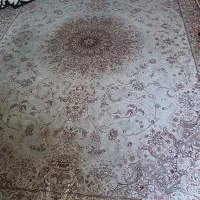 فرش ماشینی ۱۲متری|فرش|شیراز, سهل‌آباد|دیوار