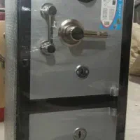 گاوصندوق نسوز|ابزارآلات|ایرانشهر, |دیوار