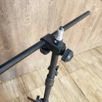 سه پایه موبایل T|لوازم جانبی موبایل و تبلت|لاهیجان, کوی خزر|دیوار