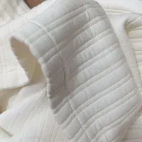 پاییزی سفید بلند