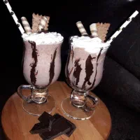 استخدام نیروی خانم