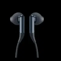 ایرپادگردنی سامسونگ تک و عمده|لوازم جانبی موبایل و تبلت|تهران, هفت چنار|دیوار