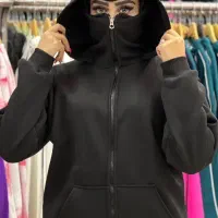 هودی نینجایی با قیمت باورنکردنی