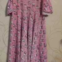 پیراهن بارداری