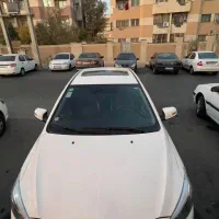 شاهین اتومات ۱۴۰۳|خودرو سواری و وانت|پرند, فاز ۲|دیوار