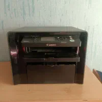چاپگر canon 4410