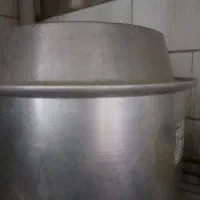 قابلمه