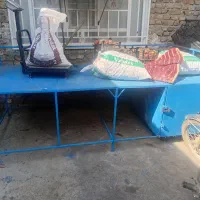 تخت