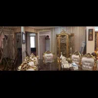 90دوخواب-تکواحدی