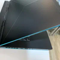 مرجع فروش لپ تاپ های استوک AlienWare 15 R3&R4|رایانه همراه|اندیشه, اندیشه فاز ۳|دیوار