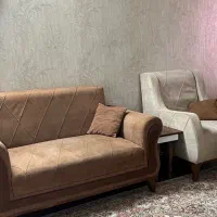 فروش مبل فوری|مبلمان خانگی و میز عسلی|شاهرود, |دیوار