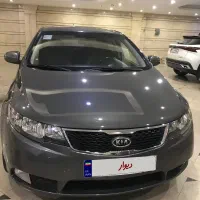 سراتو مدل 97