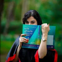 تندیس فارغ التحصیلی در اصفهان