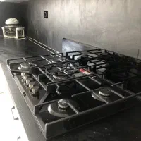 160متر دندانپزشکان /سند آماده|فروش آپارتمان|مشهد, فارغ التحصیلان|دیوار