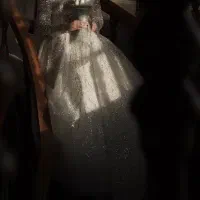 لباس عروس
