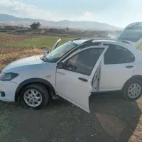 کوییک عروسک ۹۸