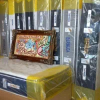 الــگانت.  نقـد و اقســاطیــ