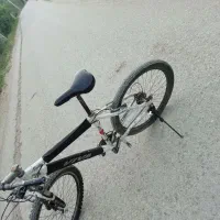 دوچرخه ویوا|دوچرخه، اسکیت، اسکوتر|فارسان, |دیوار