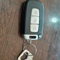 پارس|خودرو سواری و وانت|اسلام‌شهر, شهرک محمدیه|دیوار