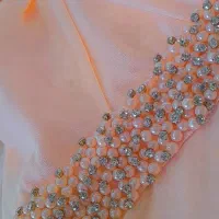 پیرهن مجلسی|لباس|پلدختر, |دیوار