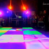 موزیک باروک Dj ارکستر و بند کامل|خدمات پذیرایی، مراسم|فردیس, فردیس|دیوار