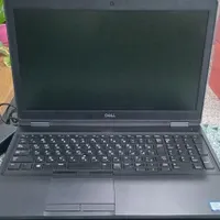 لپ تاپ dell latitude 5590